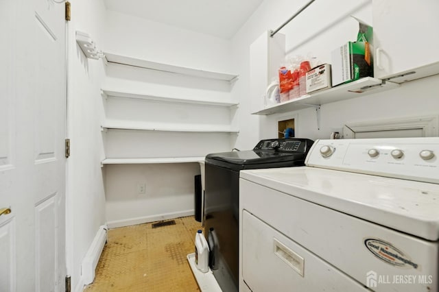 428 NE Ridge Rd, South Brunswick, NJ 08810 - photo 11