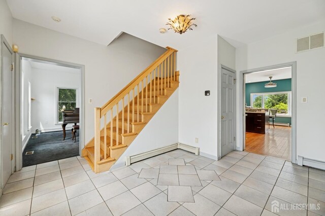 428 NE Ridge Rd, South Brunswick, NJ 08810 - photo 3