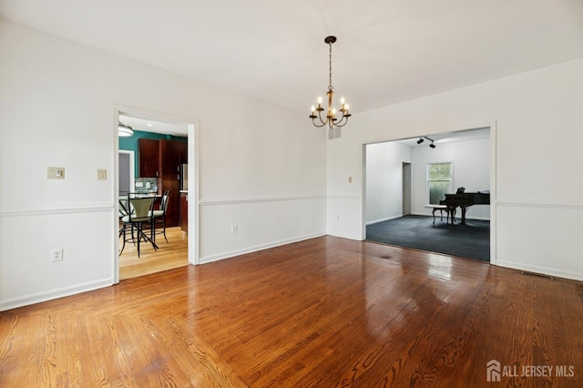 428 NE Ridge Rd, South Brunswick, NJ 08810 - photo 6