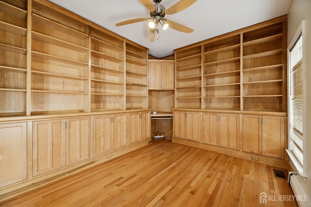 428 NE Ridge Rd, South Brunswick, NJ 08810 - photo 4