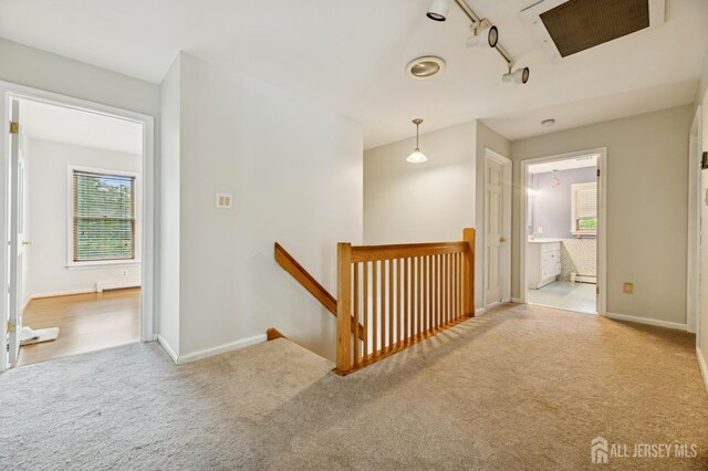 428 NE Ridge Rd, South Brunswick, NJ 08810 - photo 12