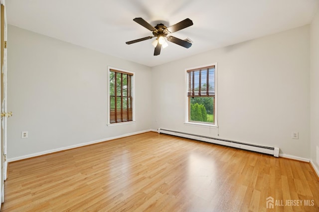 428 NE Ridge Rd, South Brunswick, NJ 08810 - photo 17