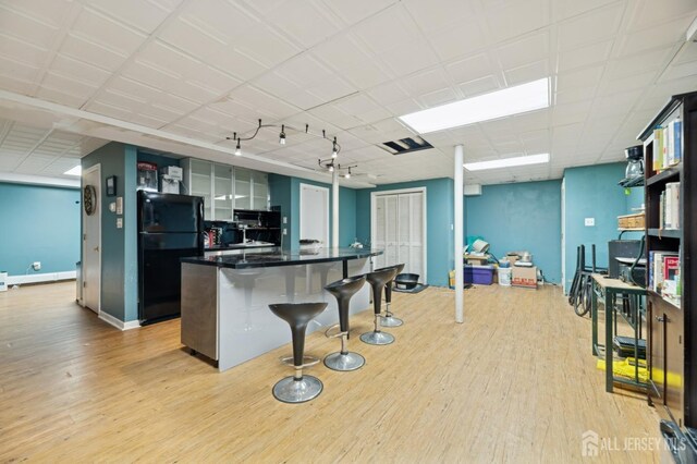 428 NE Ridge Rd, South Brunswick, NJ 08810 - photo 21