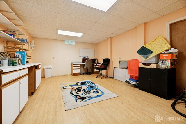 428 NE Ridge Rd, South Brunswick, NJ 08810 - photo 23