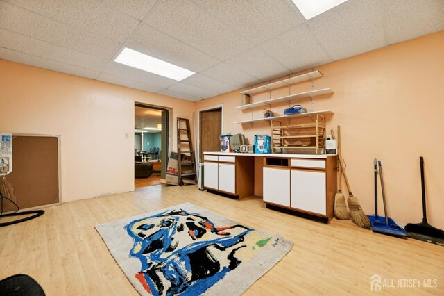 428 NE Ridge Rd, South Brunswick, NJ 08810 - photo 24