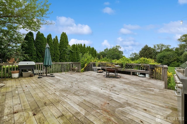 428 NE Ridge Rd, South Brunswick, NJ 08810 - photo 30