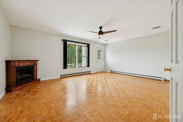 428 NE Ridge Rd, South Brunswick, NJ 08810 - photo 13