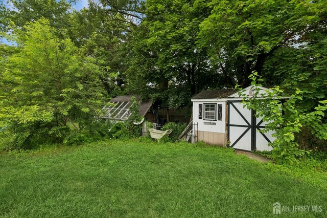 428 NE Ridge Rd, South Brunswick, NJ 08810 - photo 32