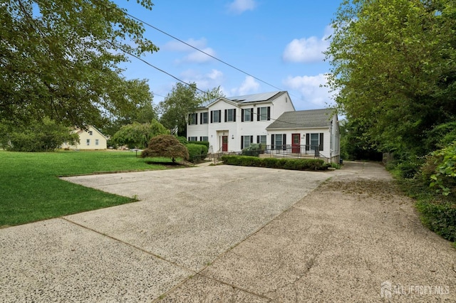 428 NE Ridge Rd, South Brunswick, NJ 08810 - photo 1