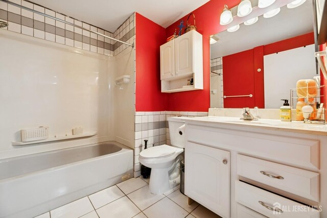 428 NE Ridge Rd, South Brunswick, NJ 08810 - photo 22