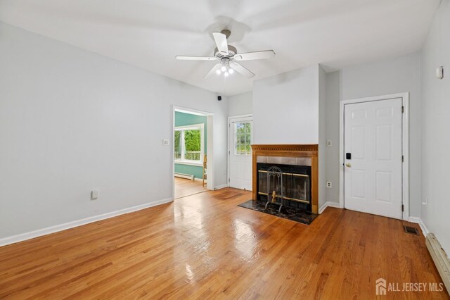 428 NE Ridge Rd, South Brunswick, NJ 08810 - photo 10