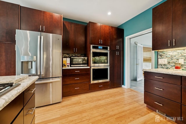 428 NE Ridge Rd, South Brunswick, NJ 08810 - photo 8