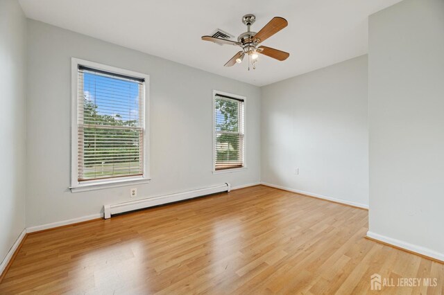 428 NE Ridge Rd, South Brunswick, NJ 08810 - photo 16