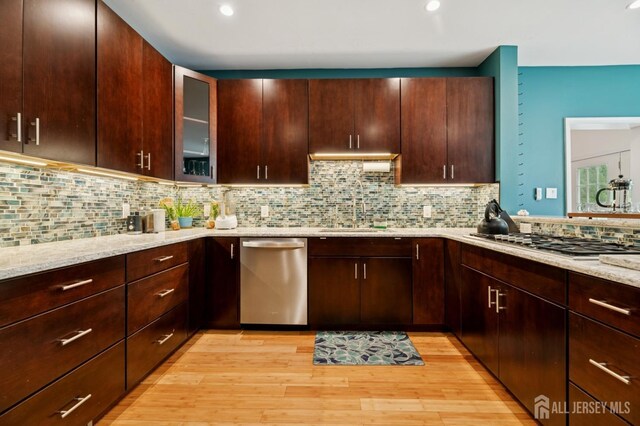 428 NE Ridge Rd, South Brunswick, NJ 08810 - photo 7