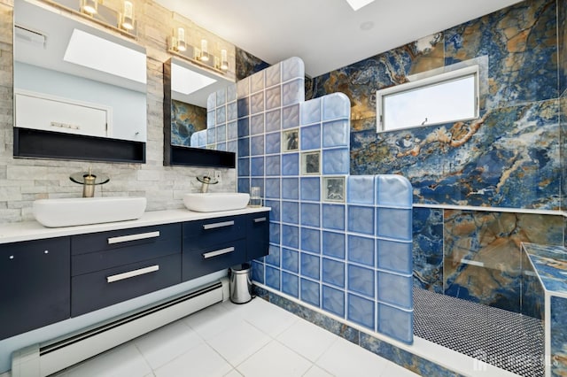 428 NE Ridge Rd, South Brunswick, NJ 08810 - photo 14