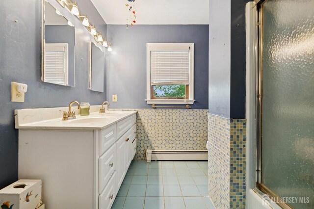 428 NE Ridge Rd, South Brunswick, NJ 08810 - photo 19