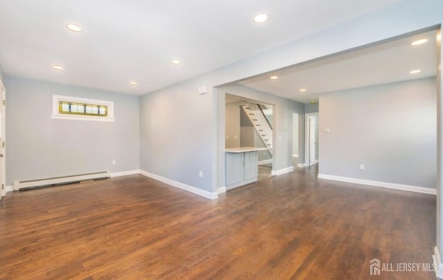 61 Princeton St, Clifton, NJ 07014 - photo 2