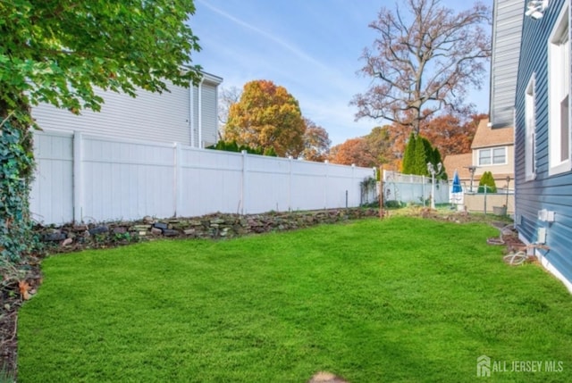 61 Princeton St, Clifton, NJ 07014 - photo 6