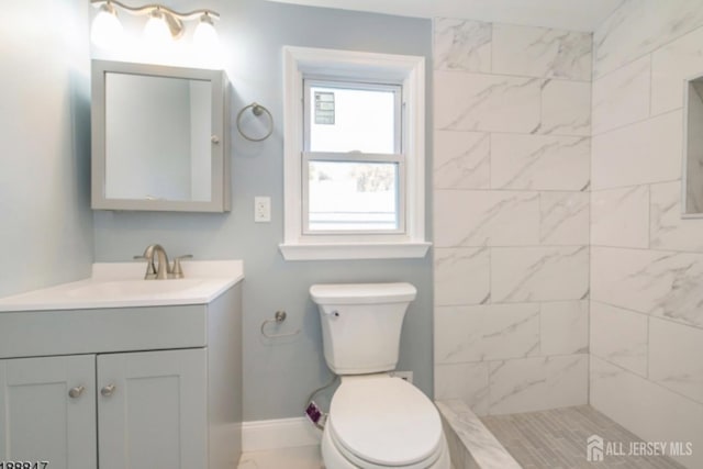 61 Princeton St, Clifton, NJ 07014 - photo 5