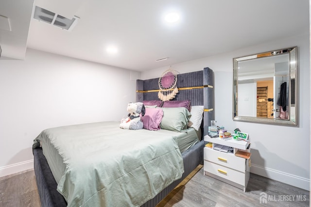 61 Princeton St, Clifton, NJ 07014 - photo 8