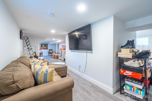 61 Princeton St, Clifton, NJ 07014 - photo 7