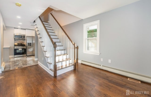 61 Princeton St, Clifton, NJ 07014 - photo 3