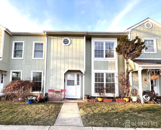 4 Pond View Dr, Plainsboro, NJ 08536 - photo 1