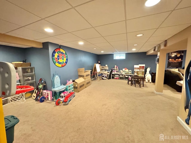 8 W Grove St, Fords, NJ 08863 - photo 18