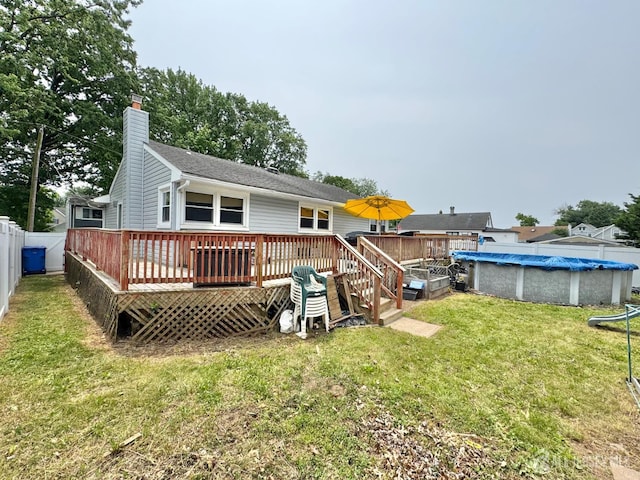 8 W Grove St, Fords, NJ 08863 - photo 26