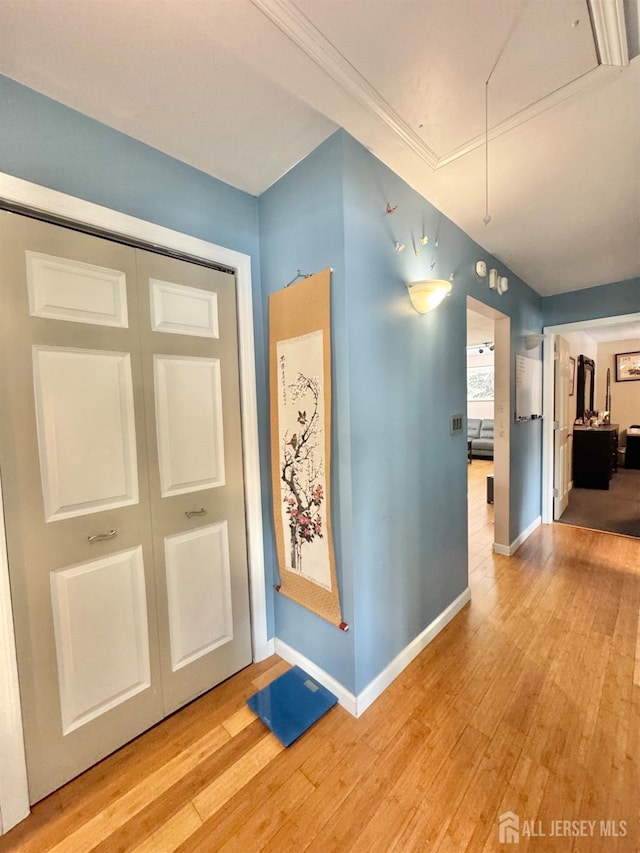 8 W Grove St, Fords, NJ 08863 - photo 15