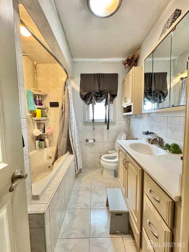 8 W Grove St, Fords, NJ 08863 - photo 12