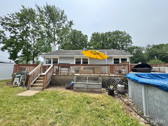 8 W Grove St, Fords, NJ 08863 - photo 25