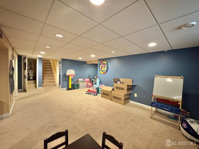 8 W Grove St, Fords, NJ 08863 - photo 22