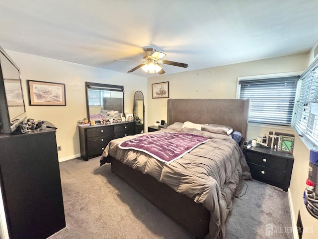 8 W Grove St, Fords, NJ 08863 - photo 9