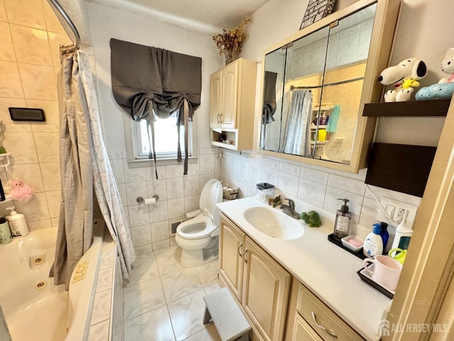 8 W Grove St, Fords, NJ 08863 - photo 13