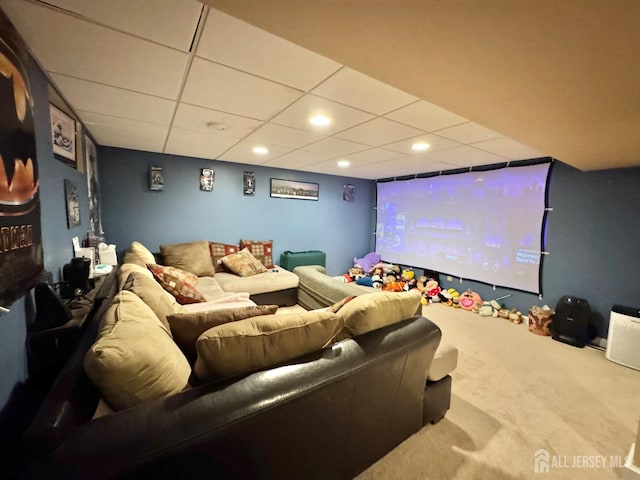 8 W Grove St, Fords, NJ 08863 - photo 20