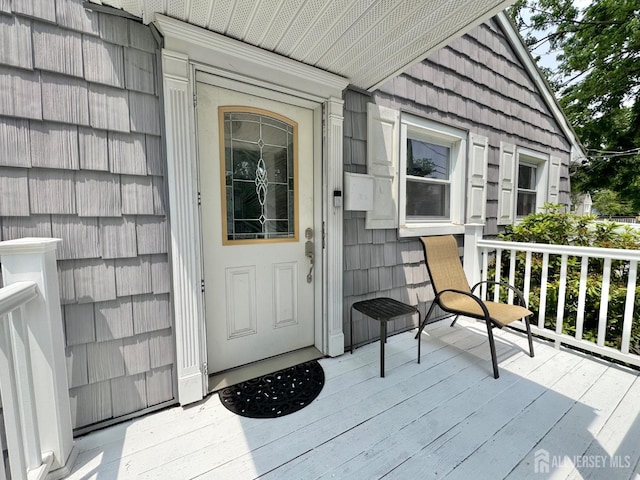 8 W Grove St, Fords, NJ 08863 - photo 27