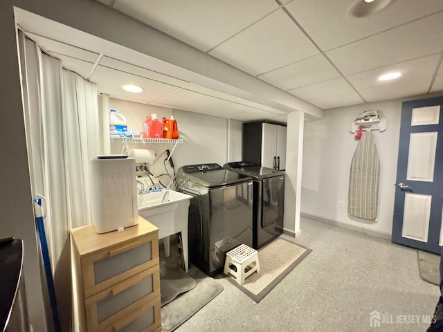 8 W Grove St, Fords, NJ 08863 - photo 17