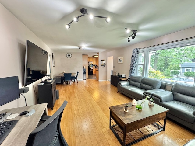 8 W Grove St, Fords, NJ 08863 - photo 5