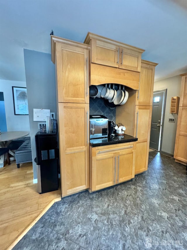 8 W Grove St, Fords, NJ 08863 - photo 8