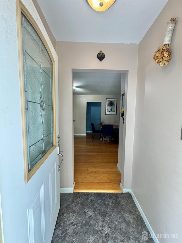 8 W Grove St, Fords, NJ 08863 - photo 3