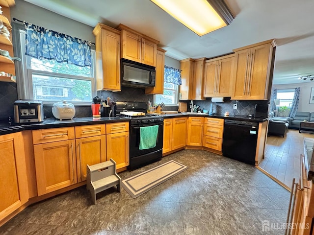 8 W Grove St, Fords, NJ 08863 - photo 7