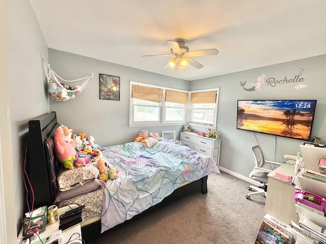 8 W Grove St, Fords, NJ 08863 - photo 11