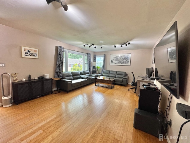 8 W Grove St, Fords, NJ 08863 - photo 4