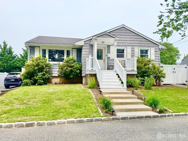 8 W Grove St, Fords, NJ 08863 - photo 2