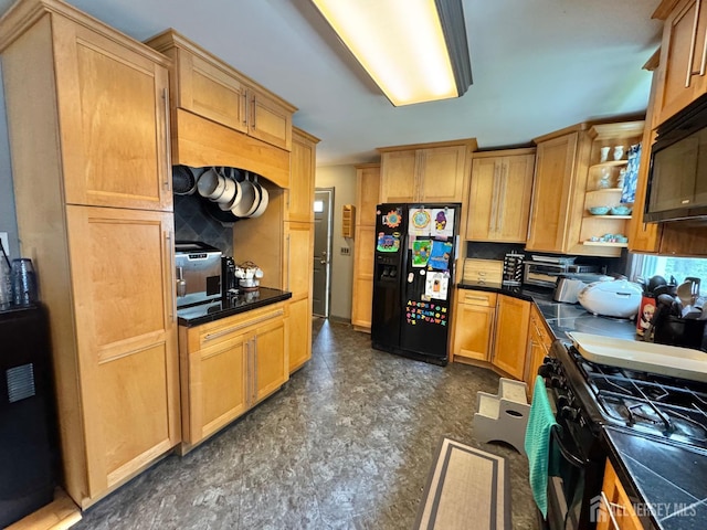 8 W Grove St, Fords, NJ 08863 - photo 6