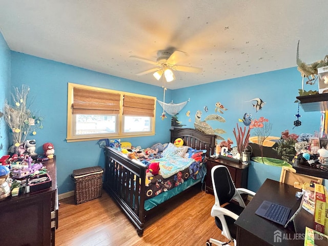8 W Grove St, Fords, NJ 08863 - photo 10