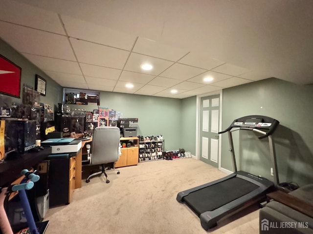8 W Grove St, Fords, NJ 08863 - photo 23