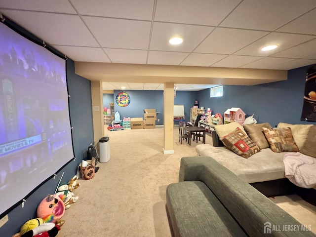 8 W Grove St, Fords, NJ 08863 - photo 21