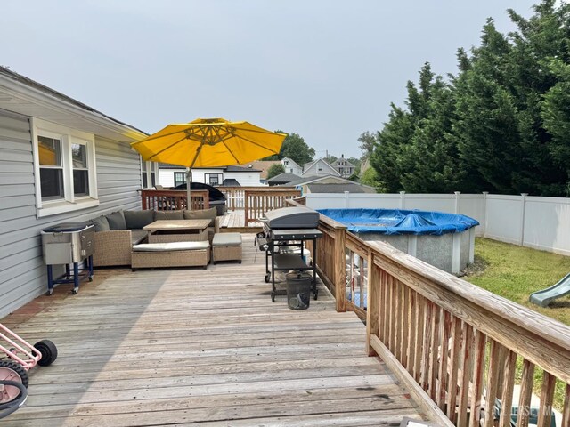 8 W Grove St, Fords, NJ 08863 - photo 24